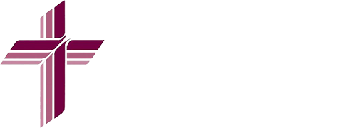 Footer Logo for Concordia Lutheran Church